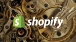 Shopify e-commerce and email automation