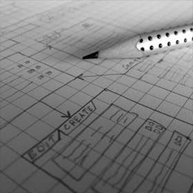 Database segmentation