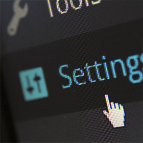 Software integration