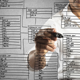 Subscriber list management